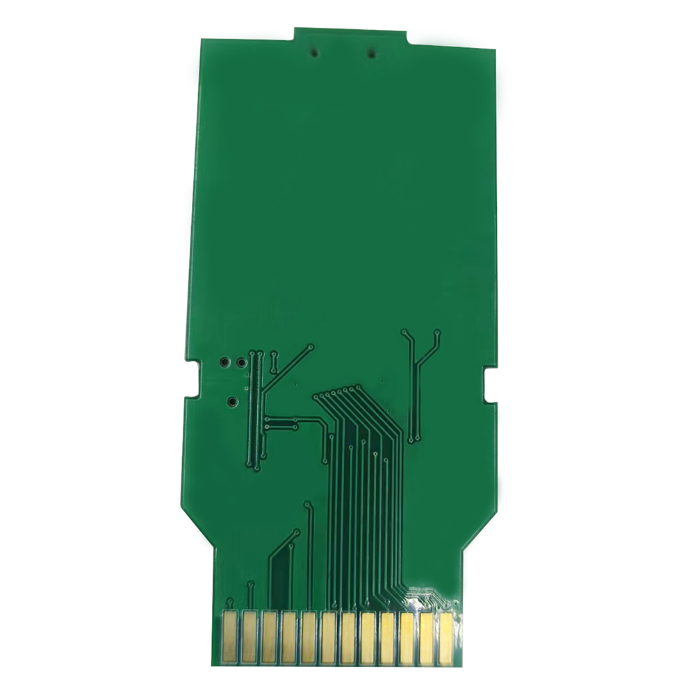 Superior 4 Bit Atari 2600 Flas - Retro Gaming Room のレビューと価格