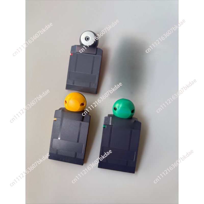 Suitable for gbc camera gamebo - Retro Gaming Universe のレビューと価格