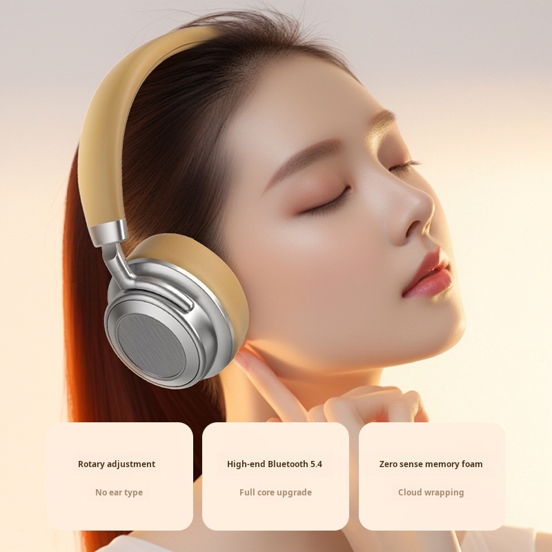 Bluetooth 5.4 Metal Retro Head - Retro Gaming Phone のレビューと価格