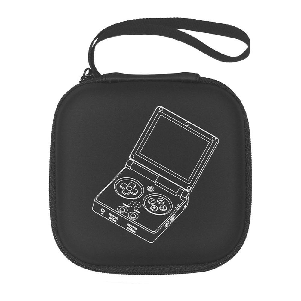 Travel Case For ANBERNIC RG35X - Retro Gaming Phone のレビューと価格
