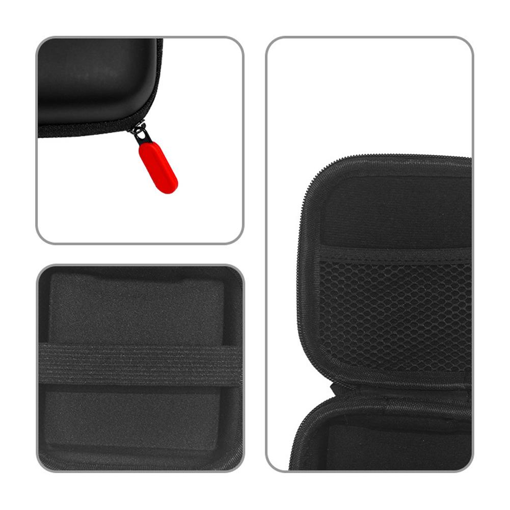 Travel Case For ANBERNIC RG35X - Retro Gaming Phone のレビューと価格