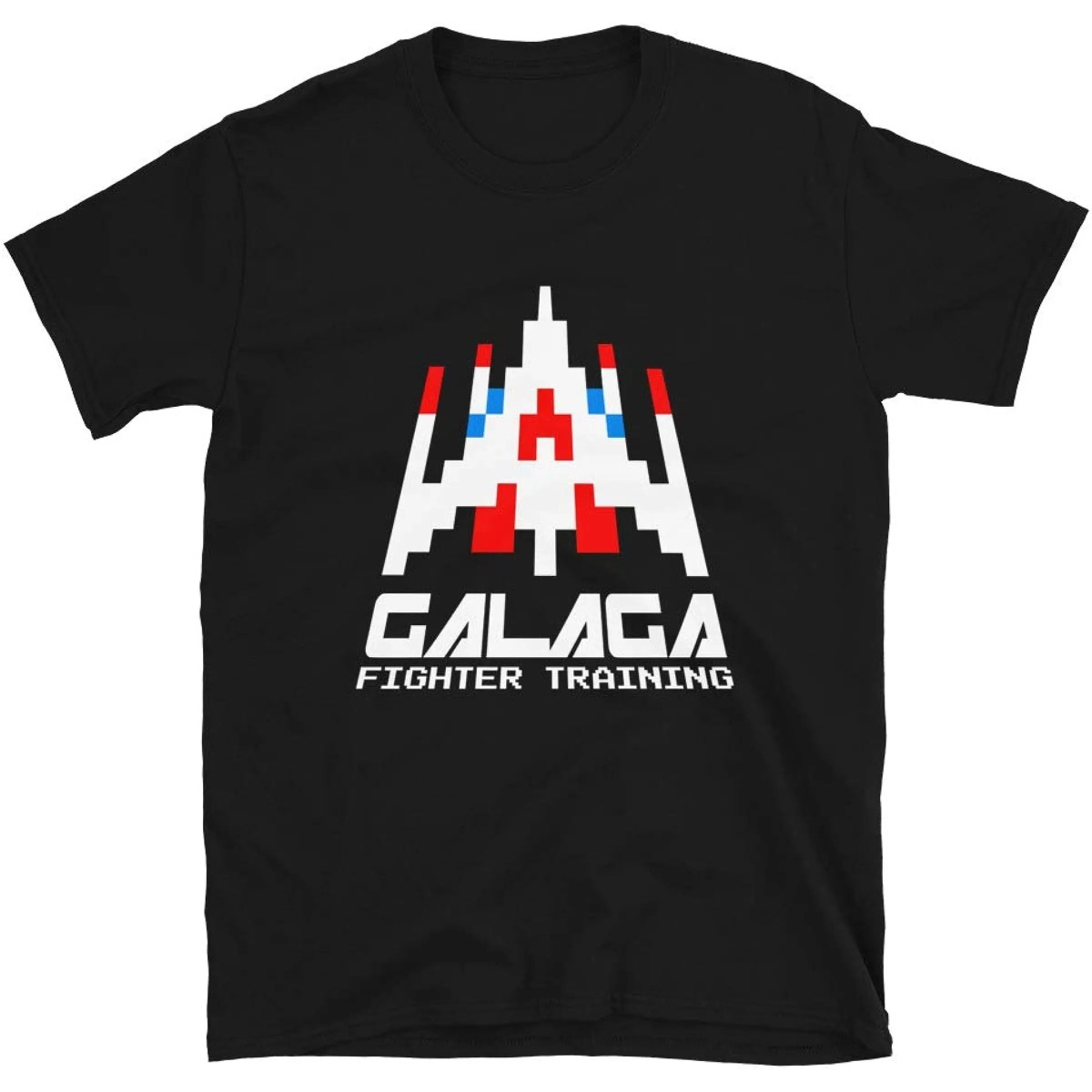 new model Cool Arcade Galaga V - Retro Gaming Gift Ideas のレビューと価格
