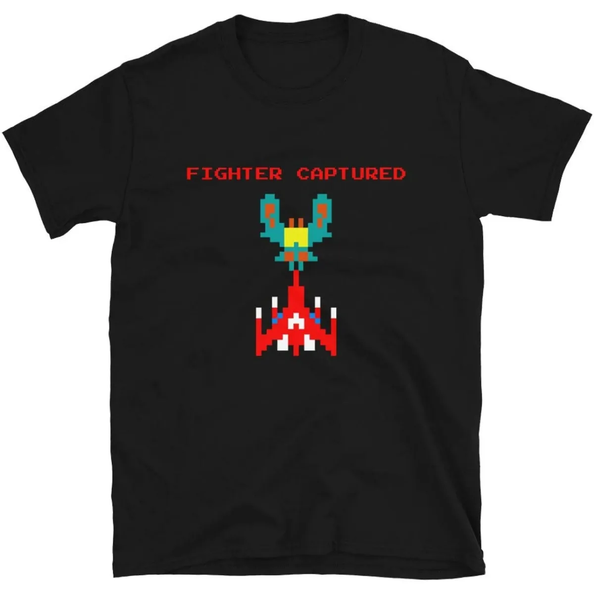 new model Cool Arcade Galaga V - Retro Gaming Gift Ideas のレビューと価格