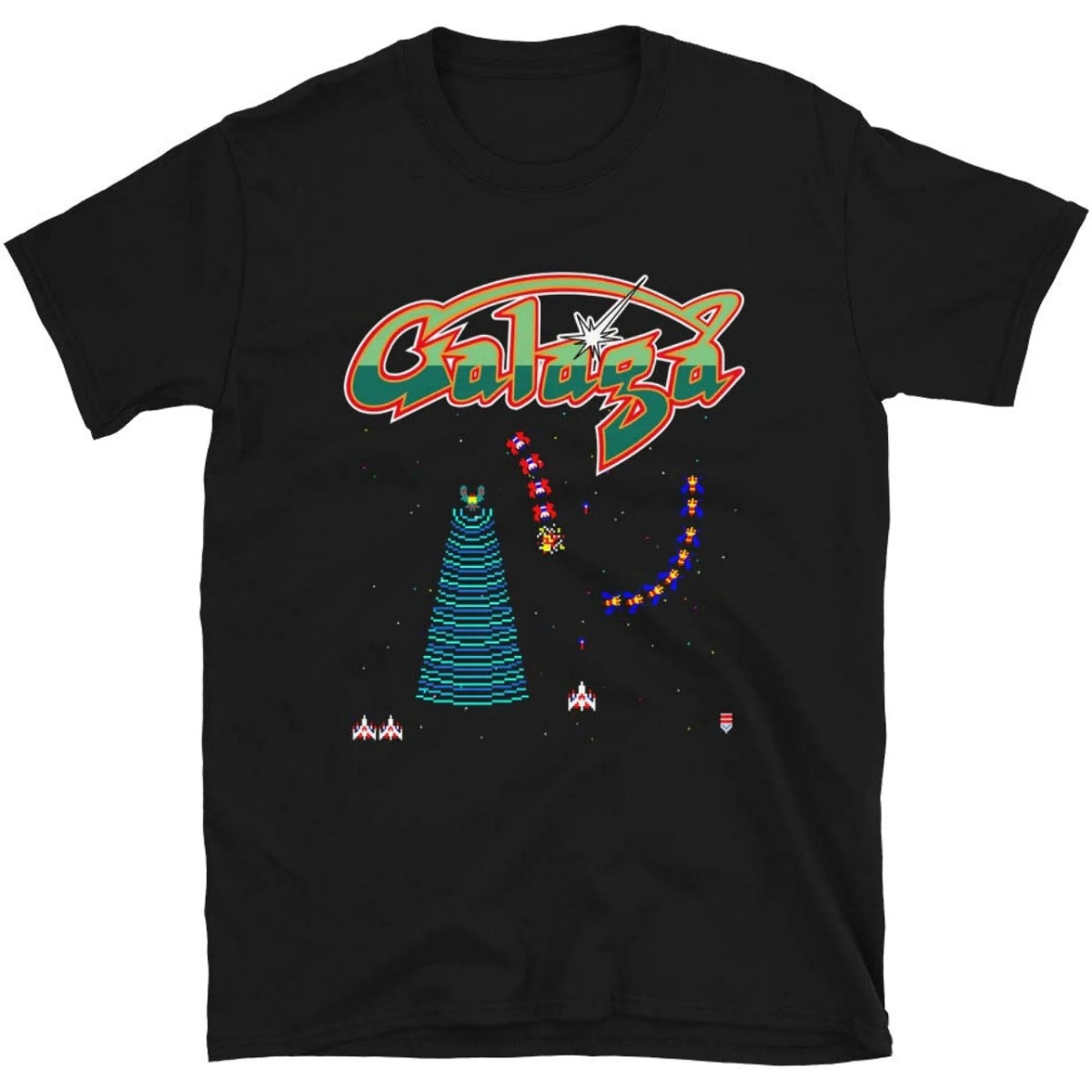 new model Cool Arcade Galaga V - Retro Gaming Gift Ideas のレビューと価格