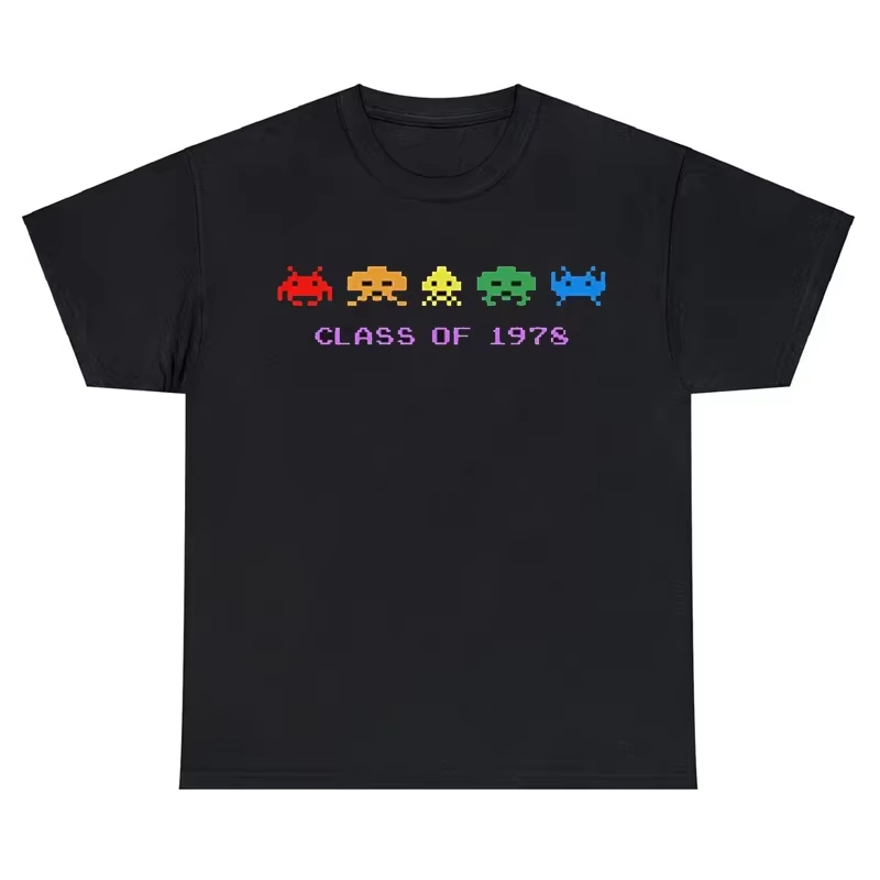 Arcade Galaga Video Game Retro - Retro Gaming Gift Ideas のレビューと価格