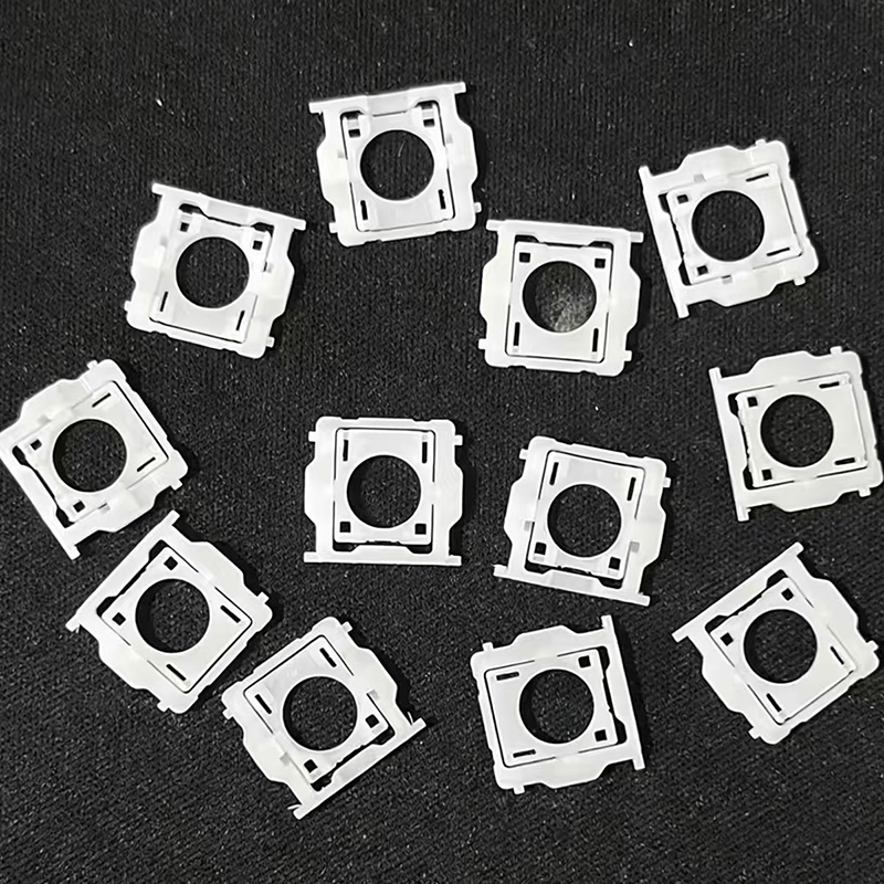 Letter Keycaps keys Hinge For  - Retro Gaming Mac のレビューと価格