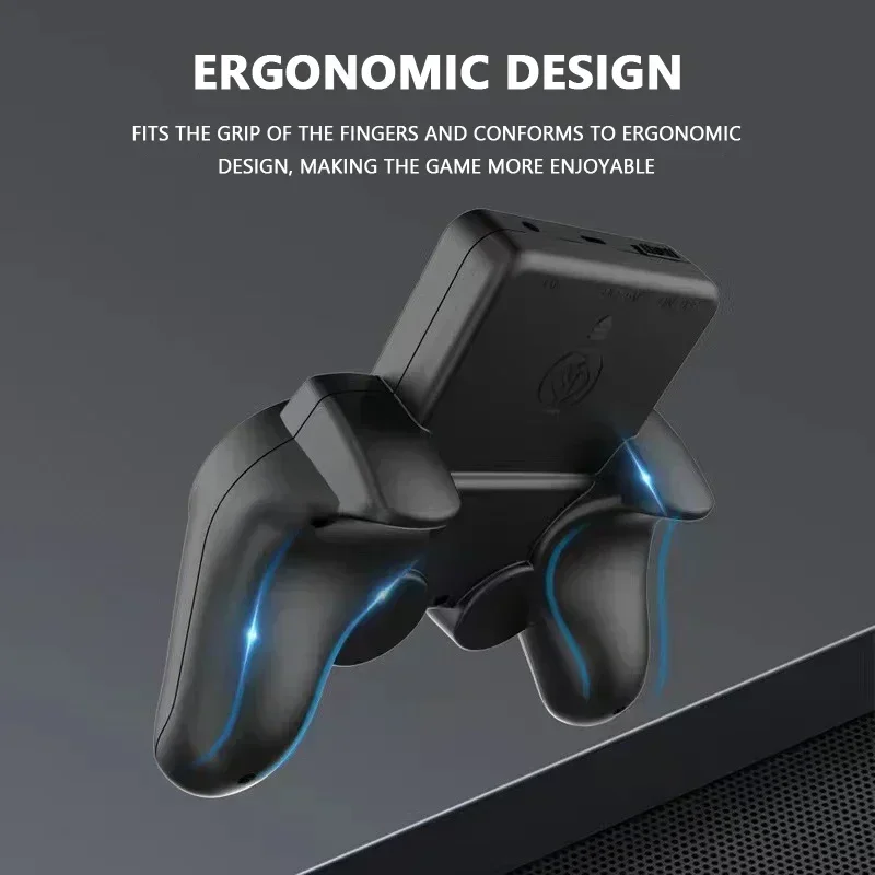 S10 Portable Retro Game Player - Retro Gaming Device Handheld のレビューと価格