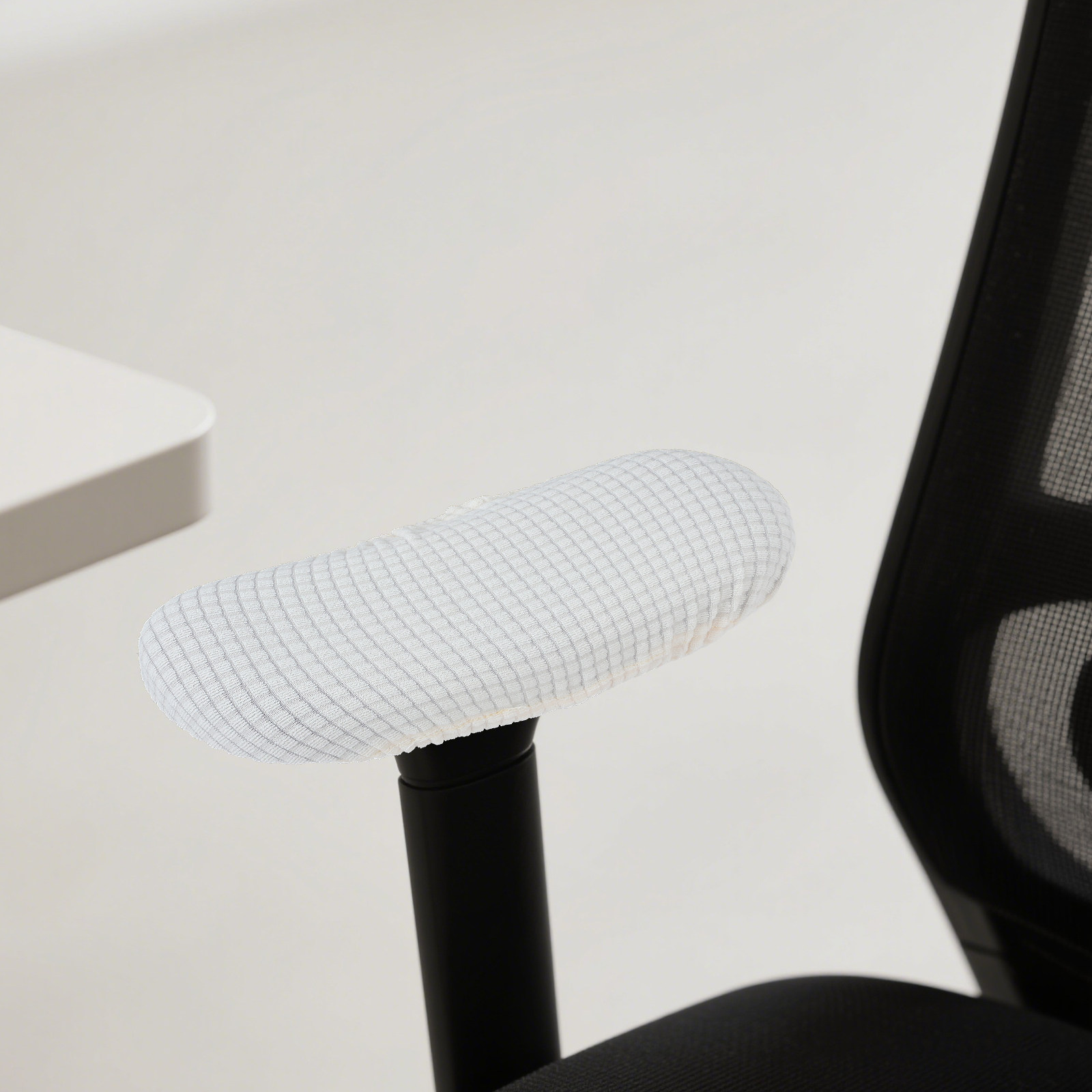 1Pair Elastic Armrest Cover fo - Retro Gaming Universe のレビューと価格