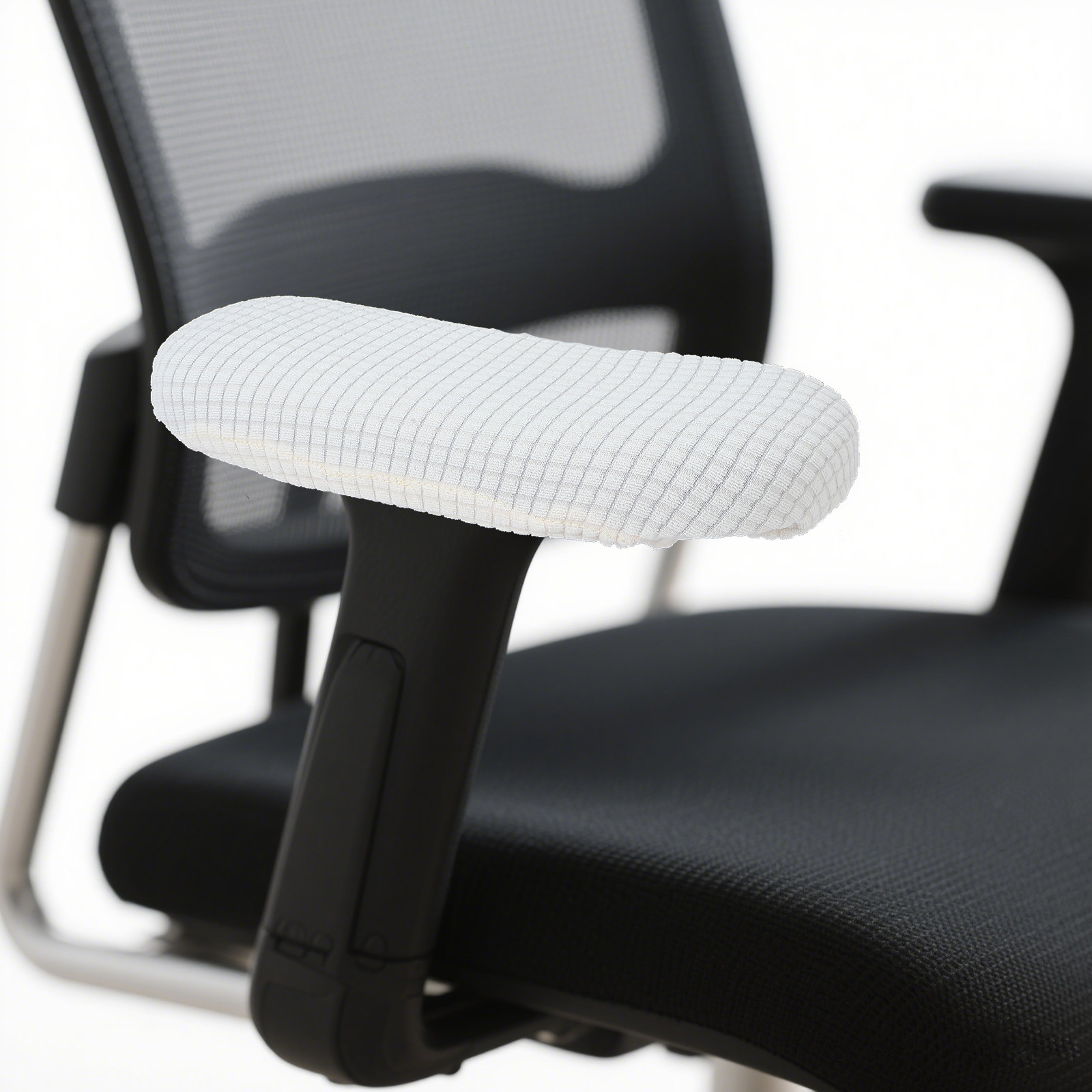 1Pair Elastic Armrest Cover fo - Retro Gaming Universe のレビューと価格