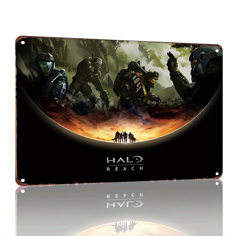 Reach Epic Space Warfare Metal - Retro Gaming Cafe のレビューと価格