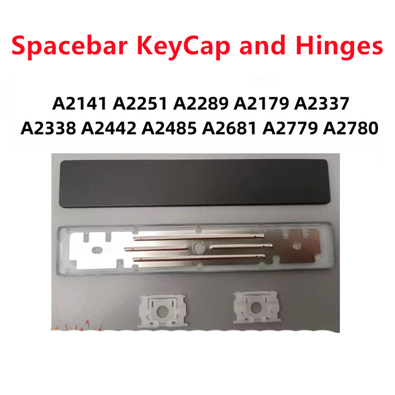 Replacement Spacebar KeyCap an - Retro Gaming Mac のレビューと価格