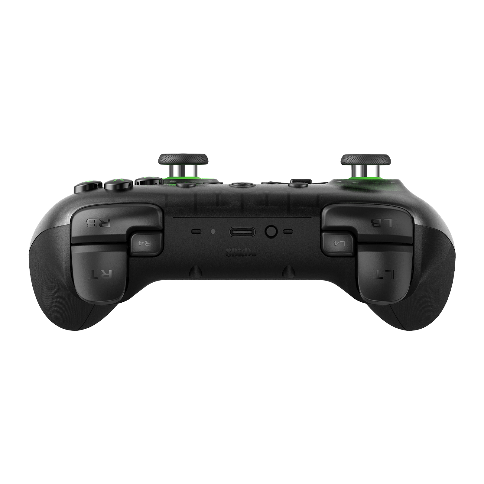 8BitDo - Ultimate 2C Wireless  - Retro Gaming Joystick のレビューと価格