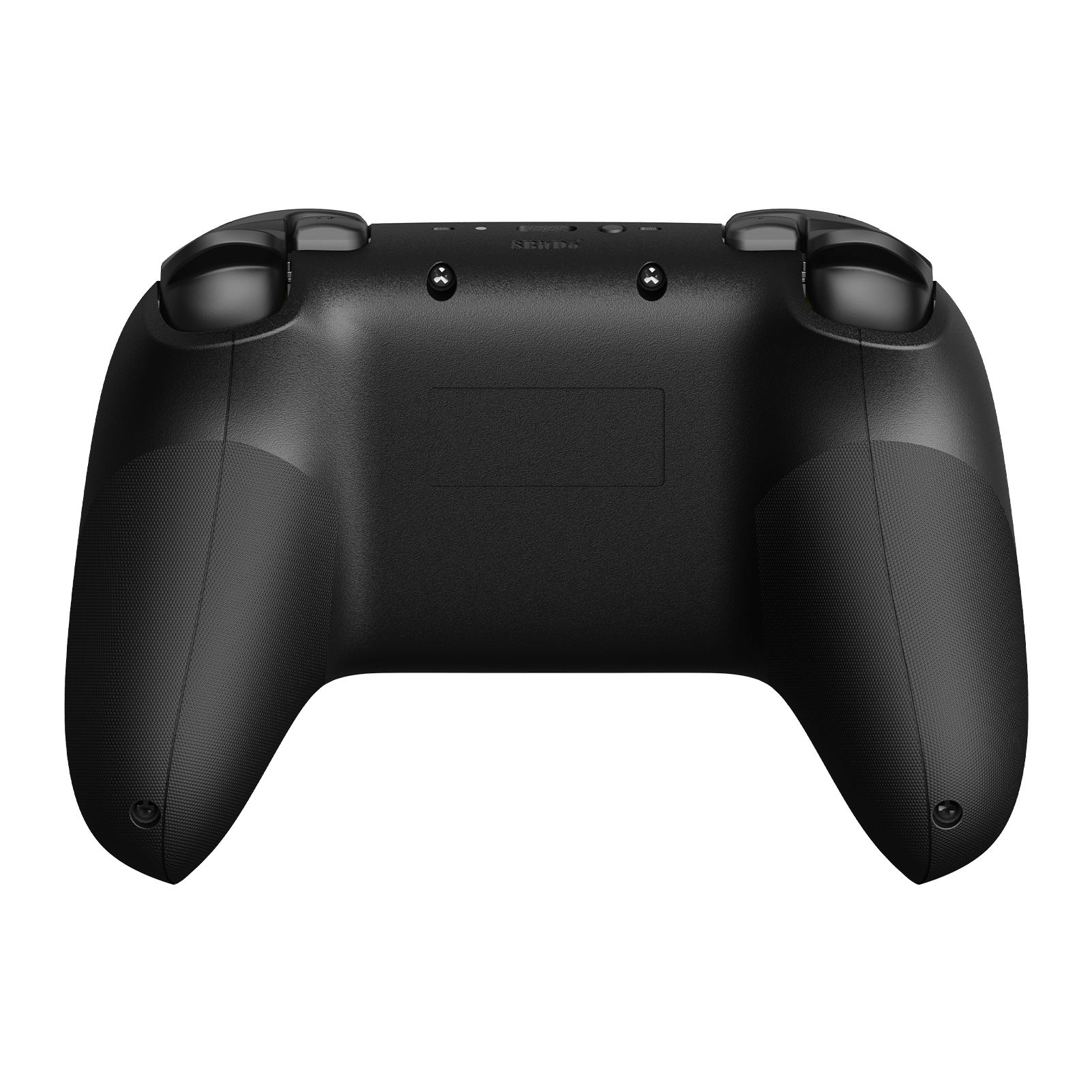 8BitDo - Ultimate 2C Wireless  - Retro Gaming Joystick のレビューと価格