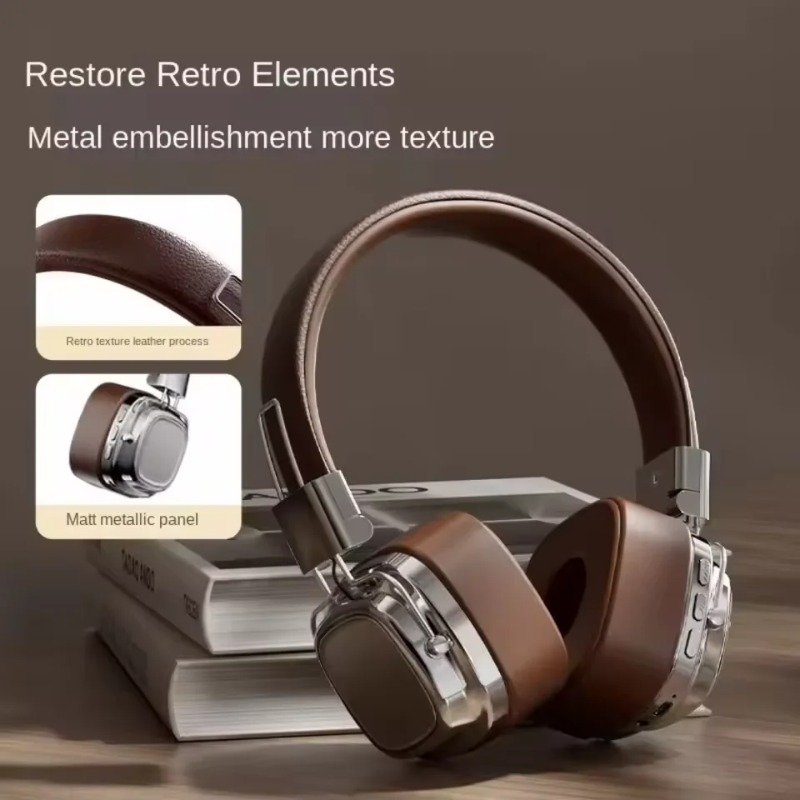 2025 New 5.3 Foldable Wireless - Retro Gaming Phone のレビューと価格