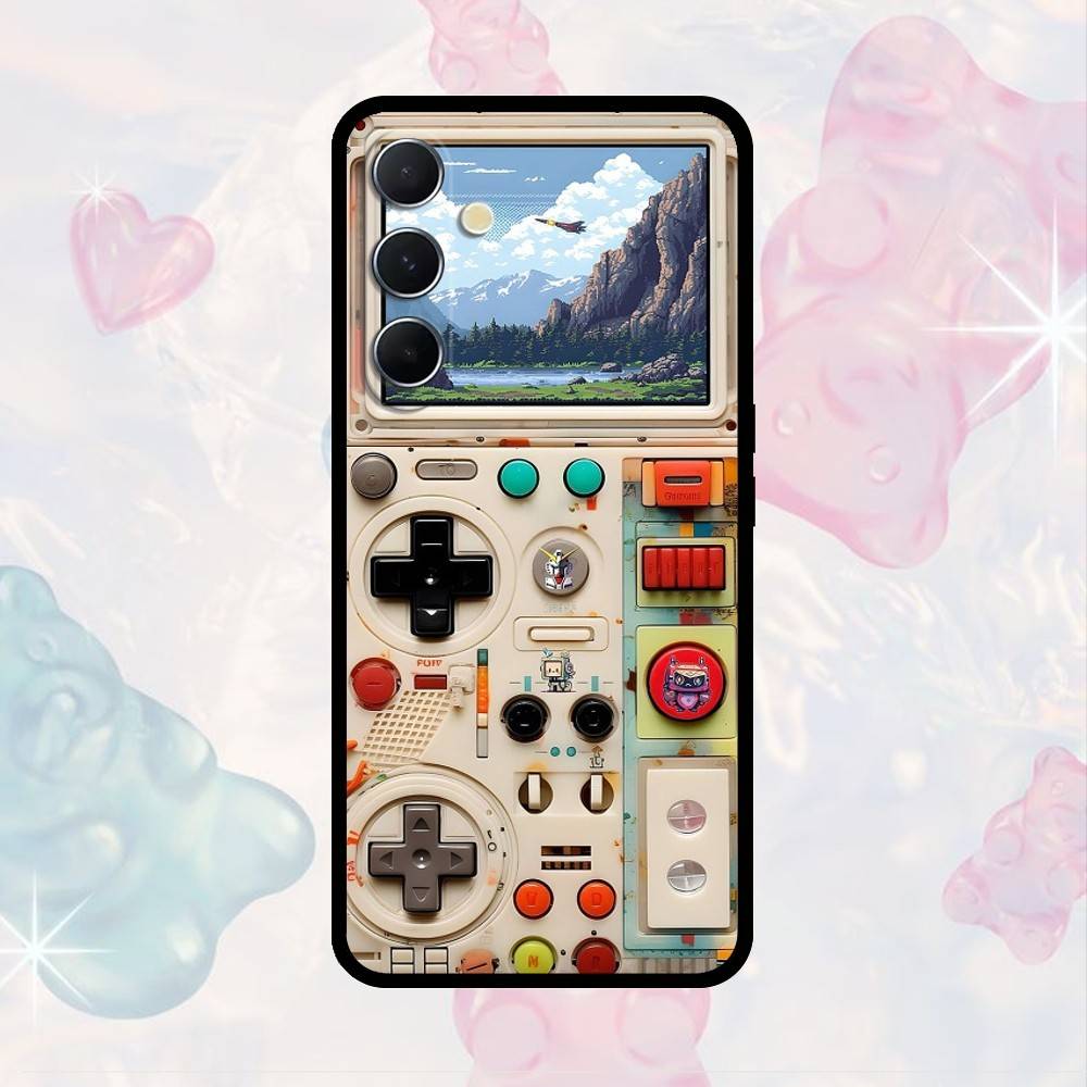 AAA Retro Gaming Console  Phon - Retro Gaming Phone のレビューと価格