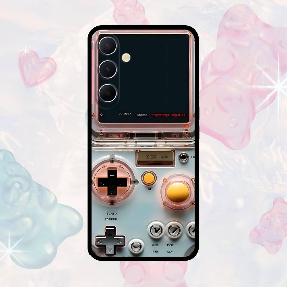 AAA Retro Gaming Console  Phon - Retro Gaming Phone のレビューと価格