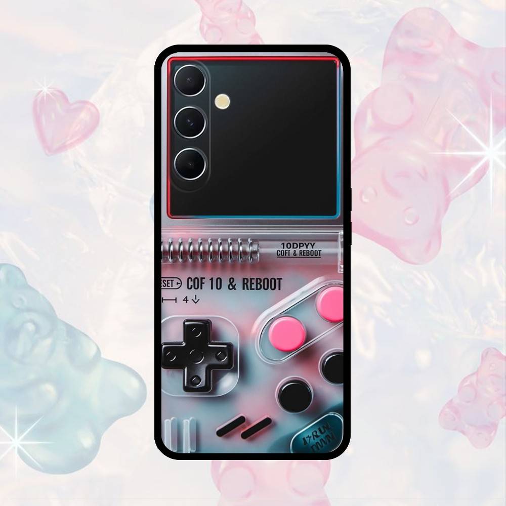 AAA Retro Gaming Console  Phon - Retro Gaming Phone のレビューと価格