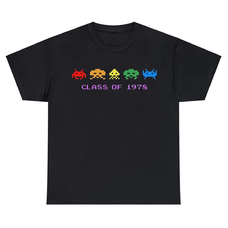 Arcade Galaga Video Game Retro - Retro Gaming Gift Ideas のレビューと価格