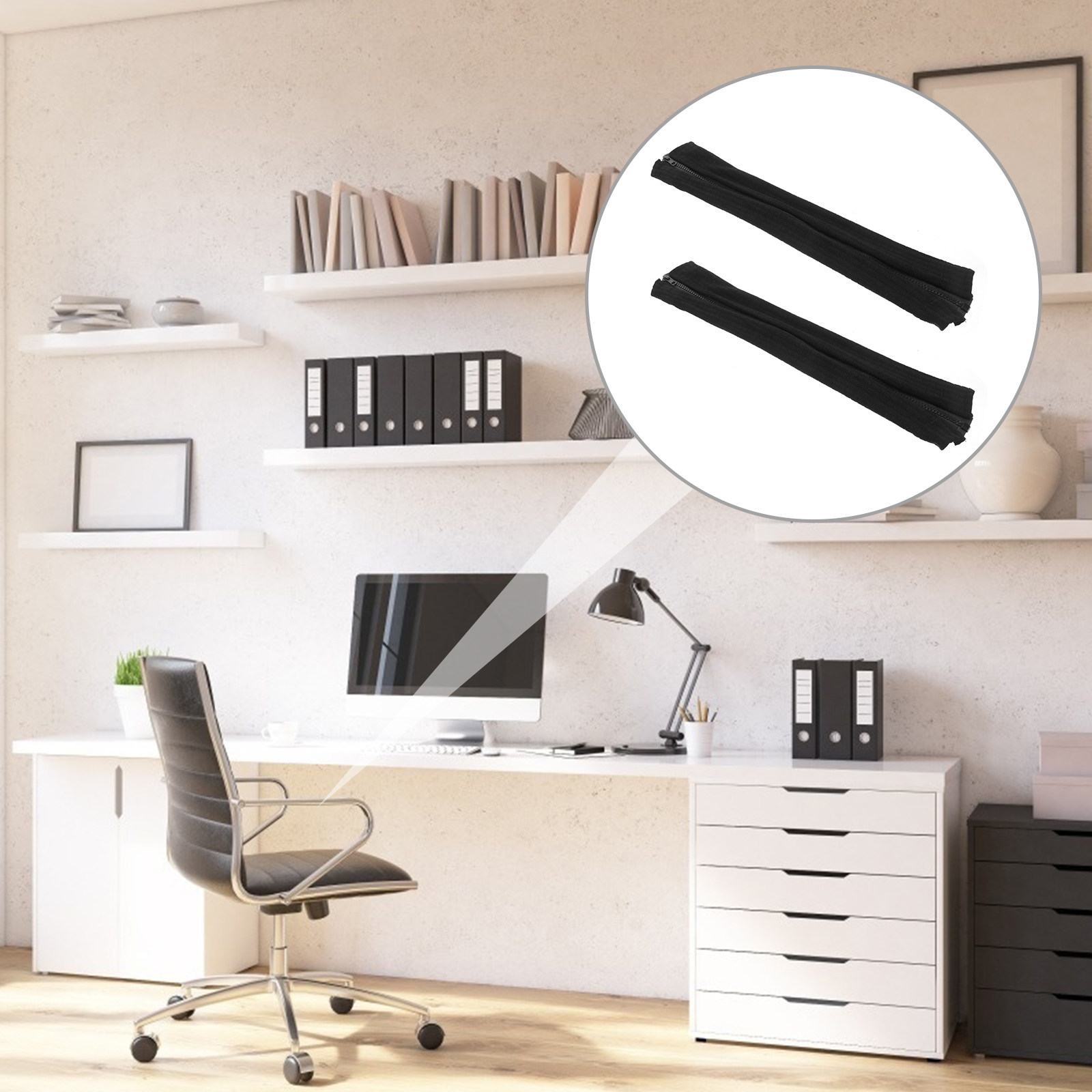 1Pair Armrest Cover for Chair  - Retro Gaming Universe のレビューと価格