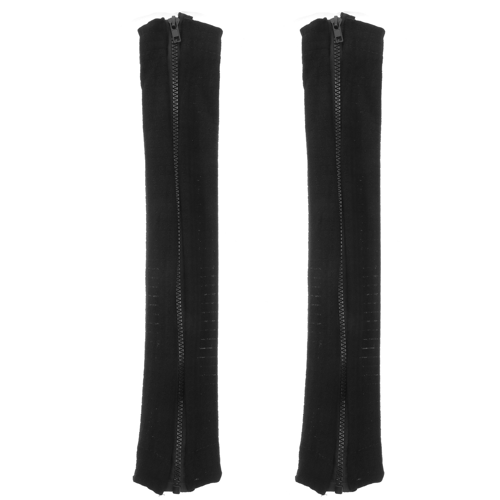 1Pair Armrest Cover for Chair  - Retro Gaming Universe のレビューと価格