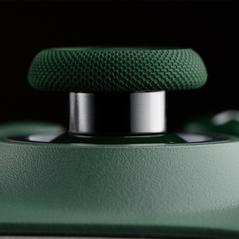 8BitDo Ultimate C Wired Gaming - Retro Gaming Joystick のレビューと価格