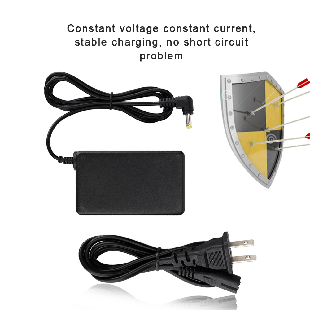 Portable Power Adapter 5V/2A U - Retro Gaming Universe のレビューと価格