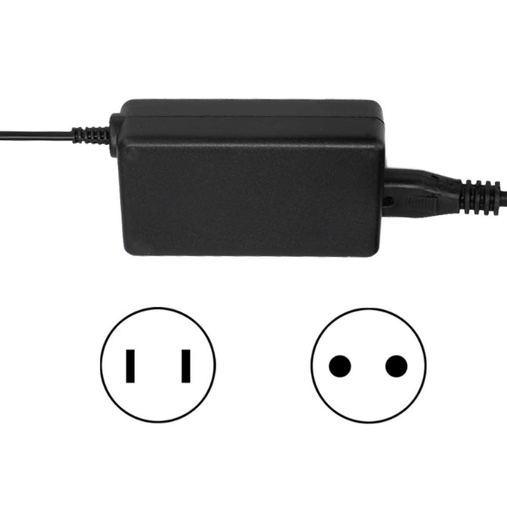 Portable Power Adapter 5V/2A U - Retro Gaming Universe のレビューと価格