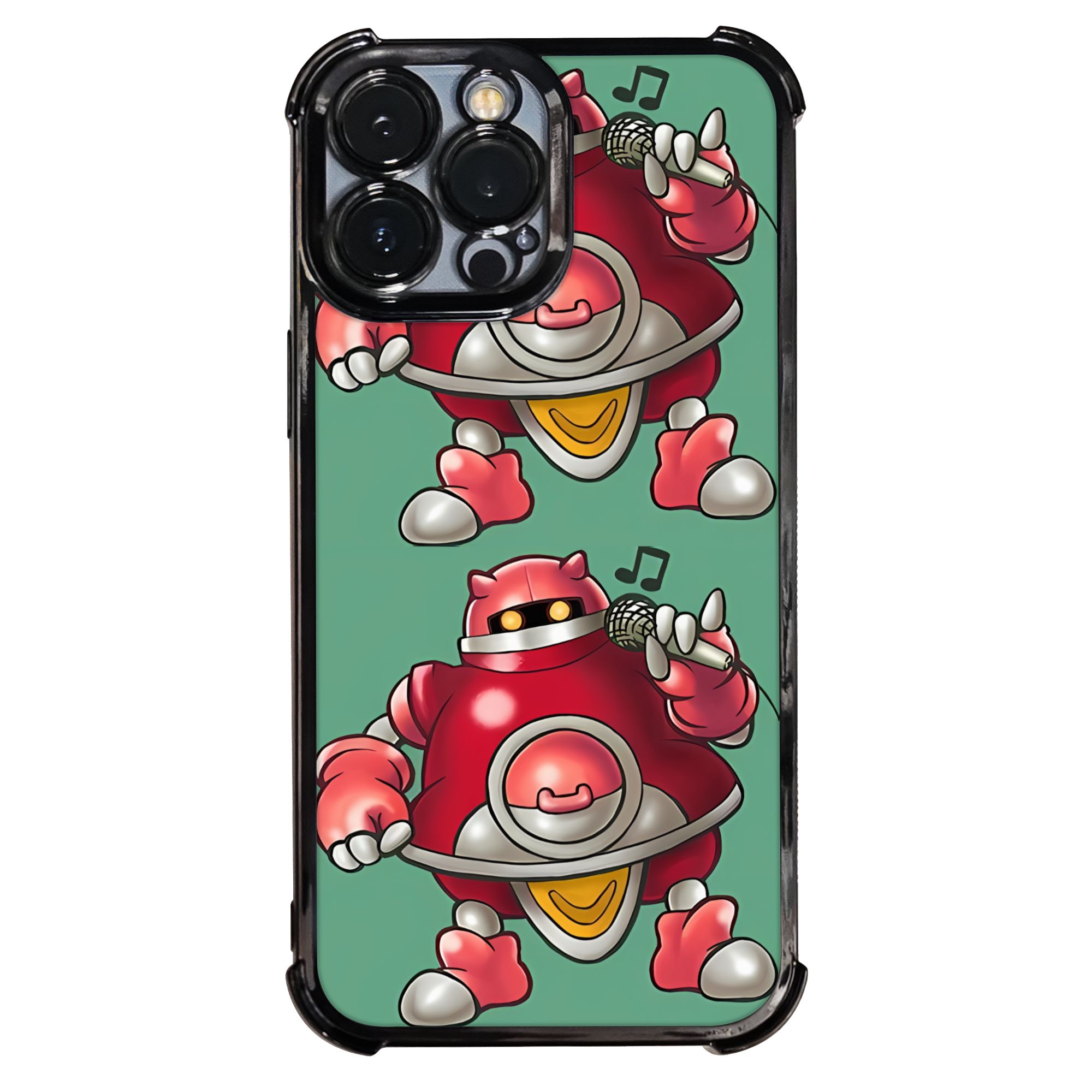 retro gaming Phone Case C-Chro - Retro Gaming Phone のレビューと価格