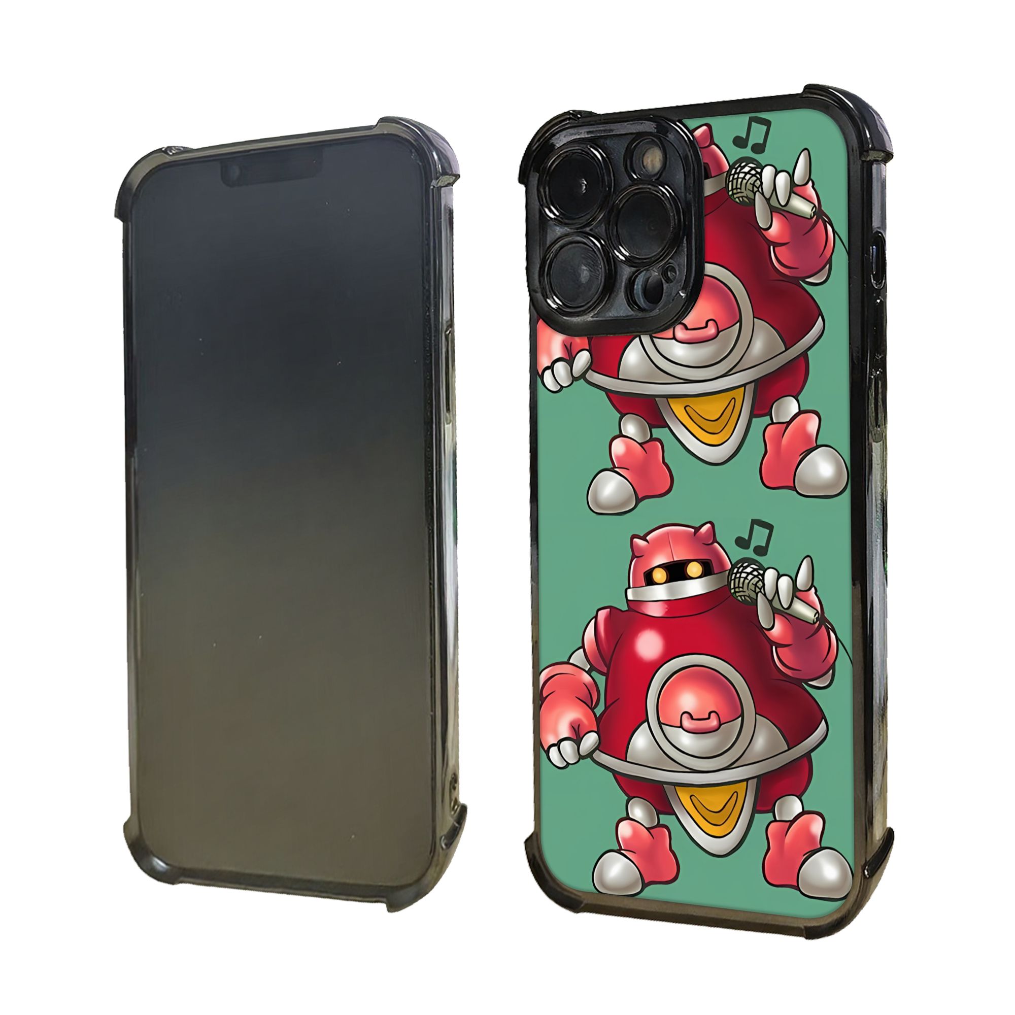 retro gaming Phone Case C-Chro - Retro Gaming Phone のレビューと価格
