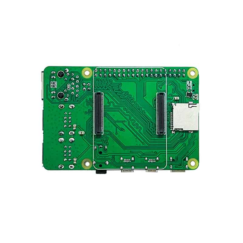 Raspberry Pi CM4 IO Board CM4  - Retro Gaming Raspberry Pi 3 のレビューと価格