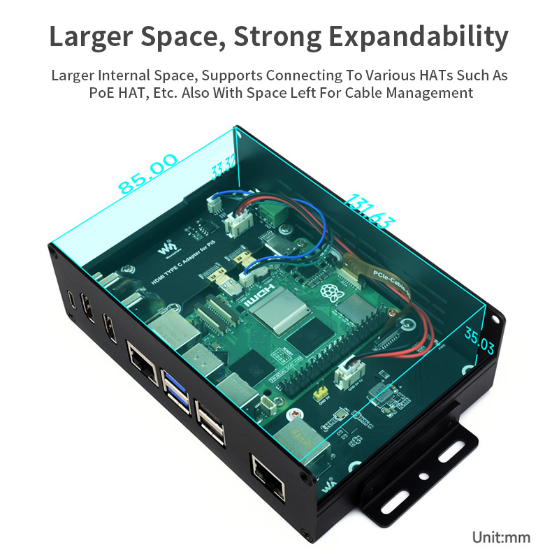 Raspberry Pi 5 All-In-One Mini - Retro Gaming Raspberry Pi 3 のレビューと価格