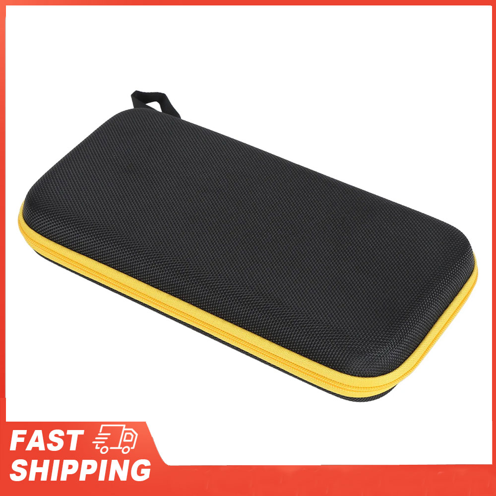 Handheld Console Carrying Case - Retro Gaming Device Handheld のレビューと価格