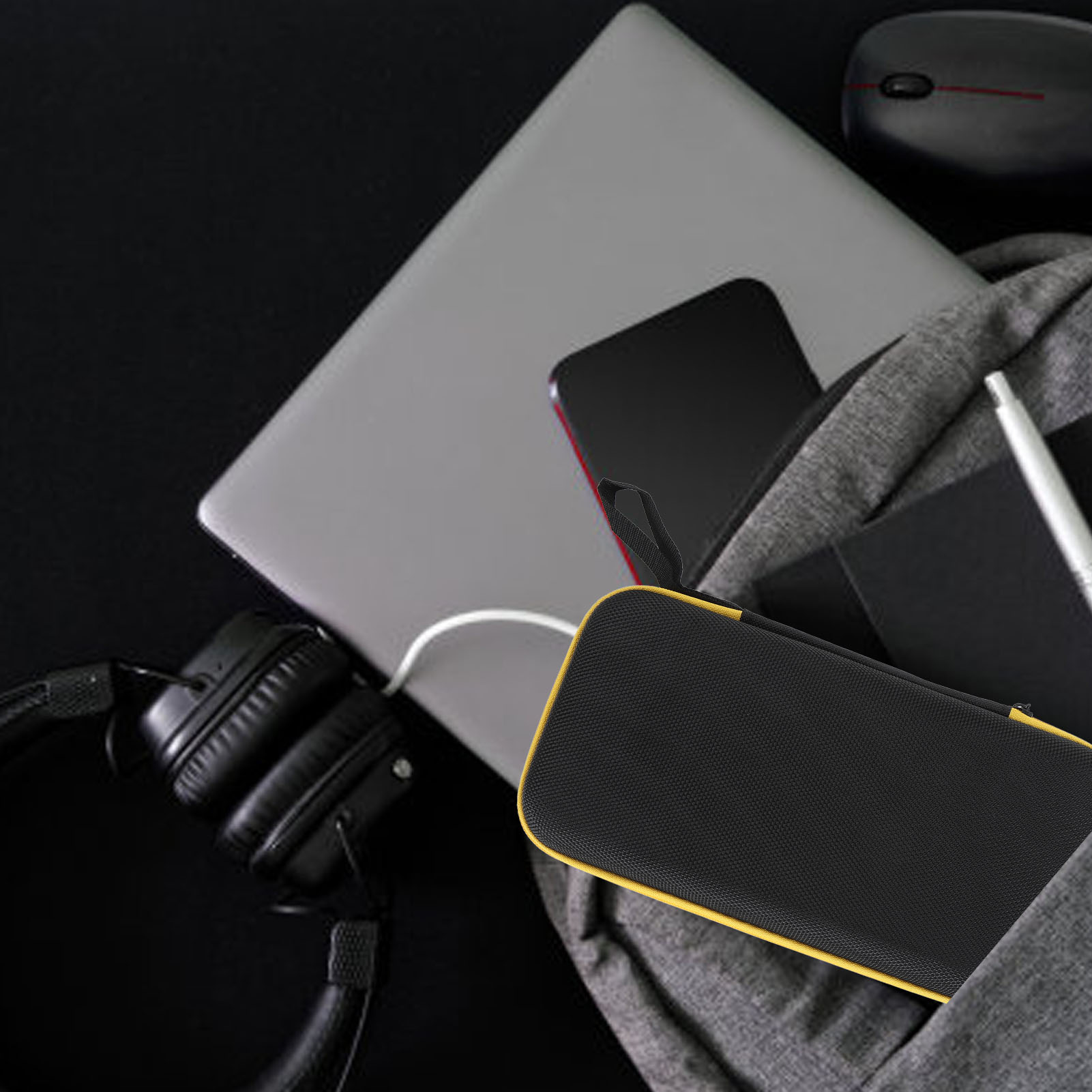 Handheld Console Carrying Case - Retro Gaming Device Handheld のレビューと価格
