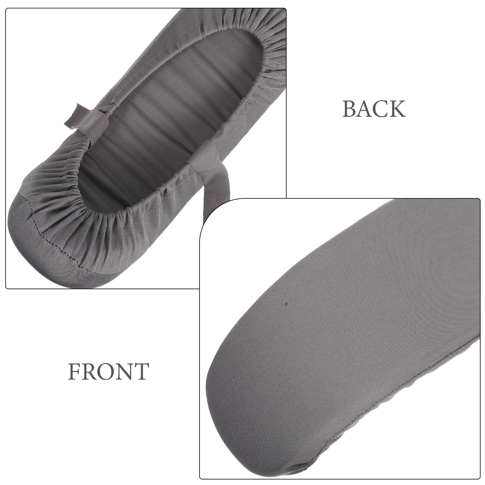2Pcs Armrest Cushion for Offic - Retro Gaming Universe のレビューと価格