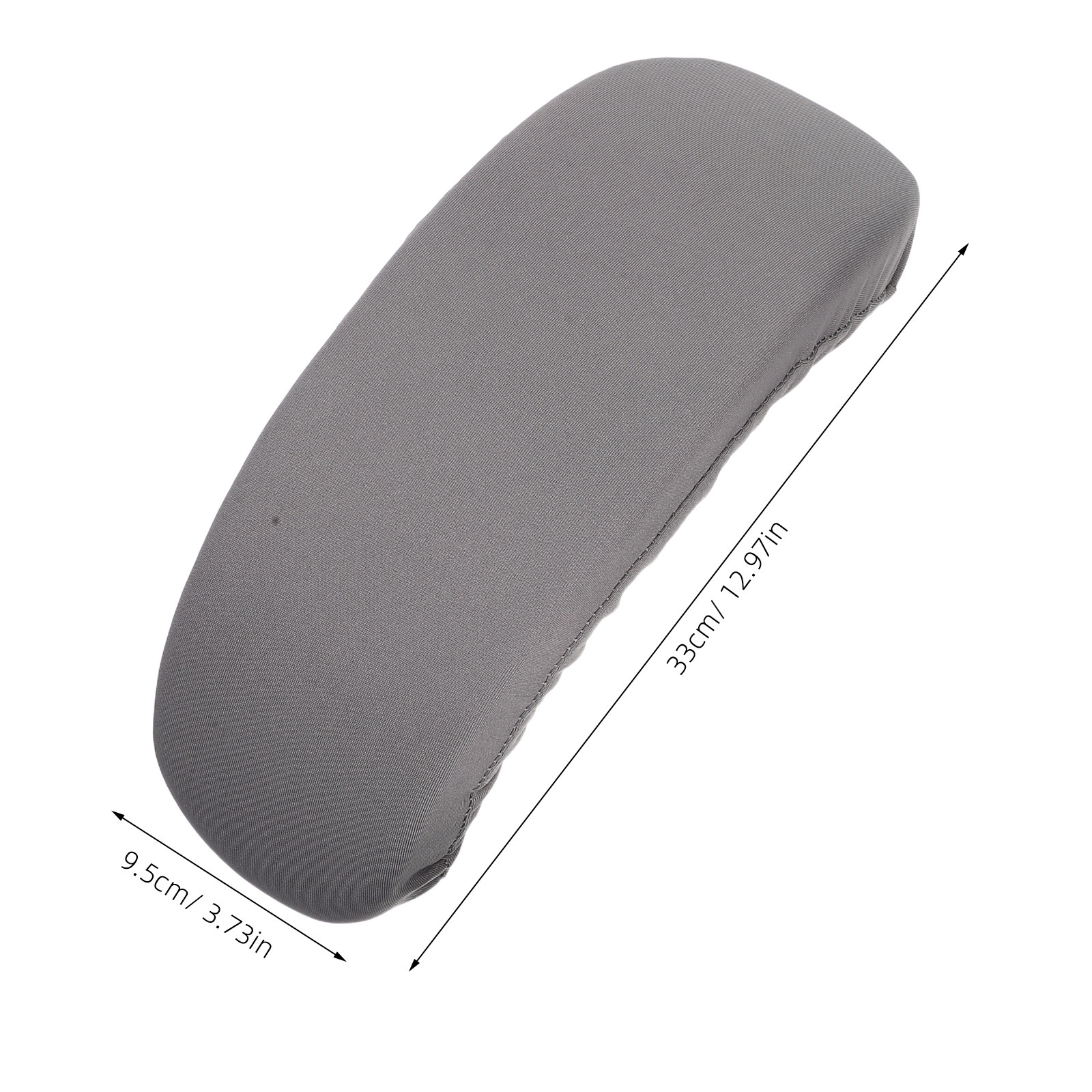 2Pcs Armrest Cushion for Offic - Retro Gaming Universe のレビューと価格