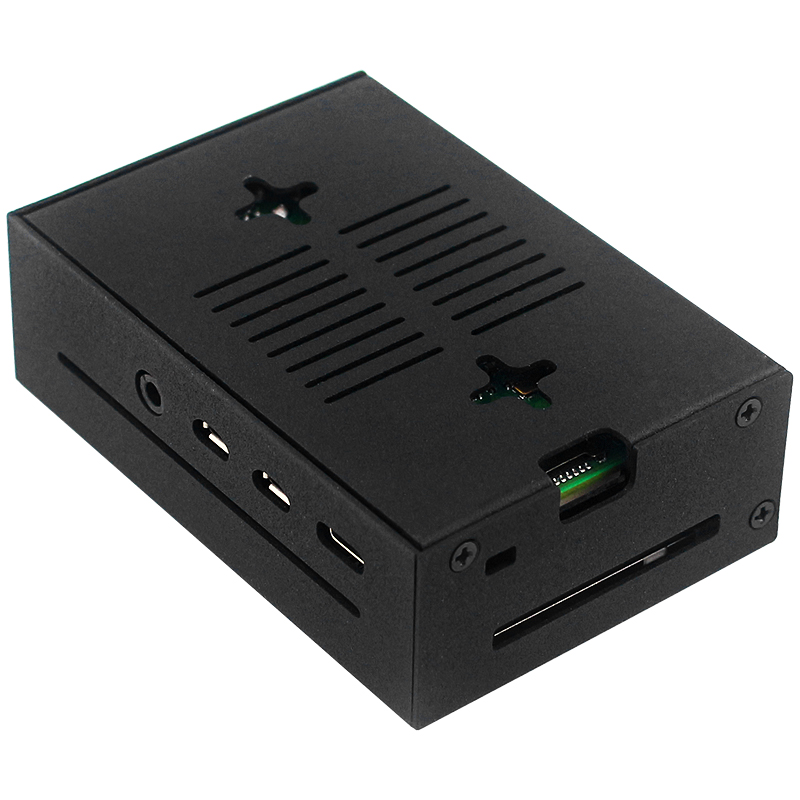 Raspberry Pi 4 Model B 3.5 Inc - Retro Gaming Raspberry Pi 3 のレビューと価格