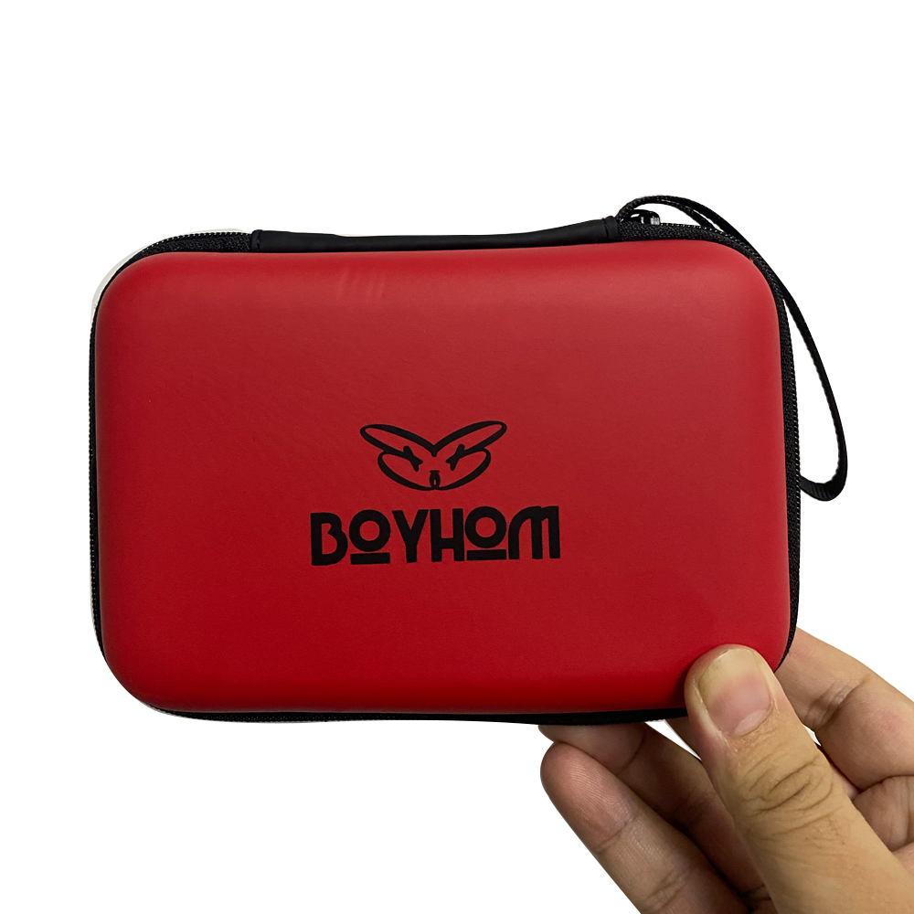 Bag for R36S Retro Handheld Vi - Retro Gaming Device Handheld のレビューと価格