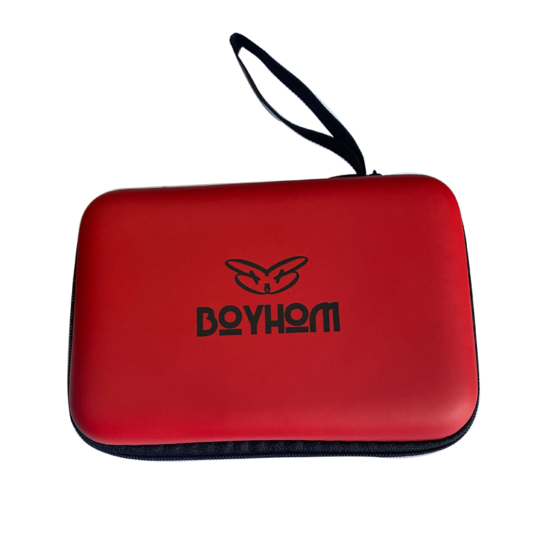 Bag for R36S Retro Handheld Vi - Retro Gaming Device Handheld のレビューと価格