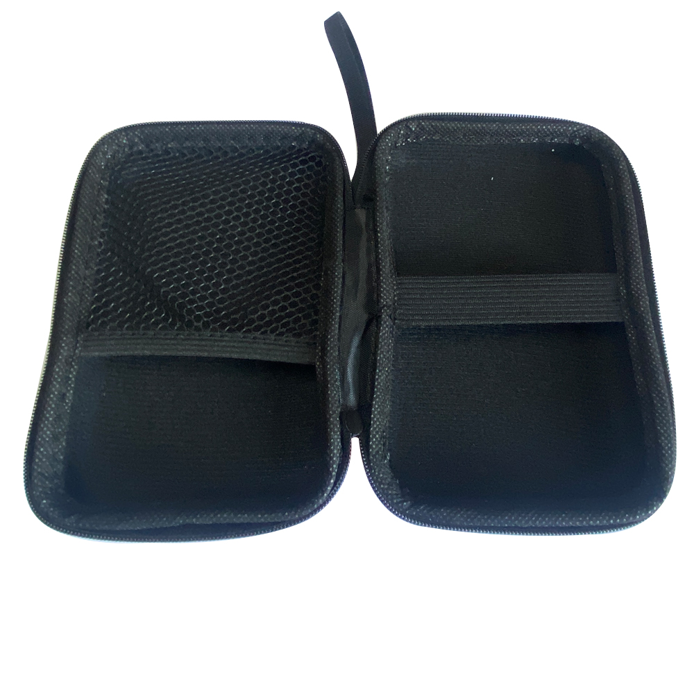 Bag for R36S Retro Handheld Vi - Retro Gaming Device Handheld のレビューと価格