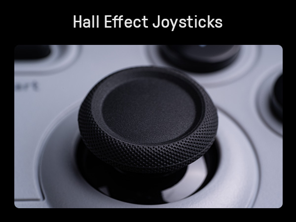 8Bitdo Pro2 Bluetooth Game Con - Retro Gaming Joystick のレビューと価格