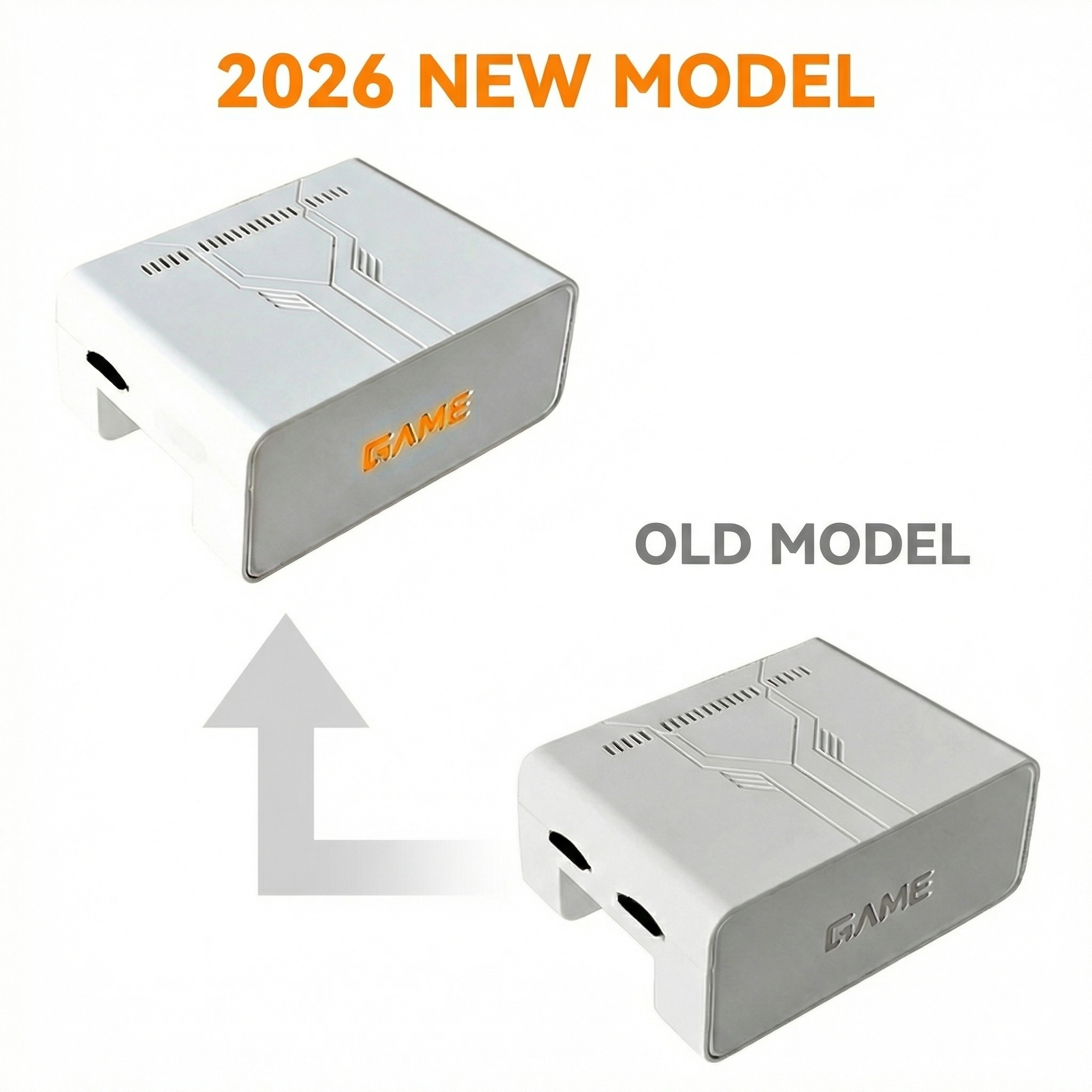 2026 New Coopreme Y7 X7 128G   - Retro Gaming Tv Box のレビューと価格