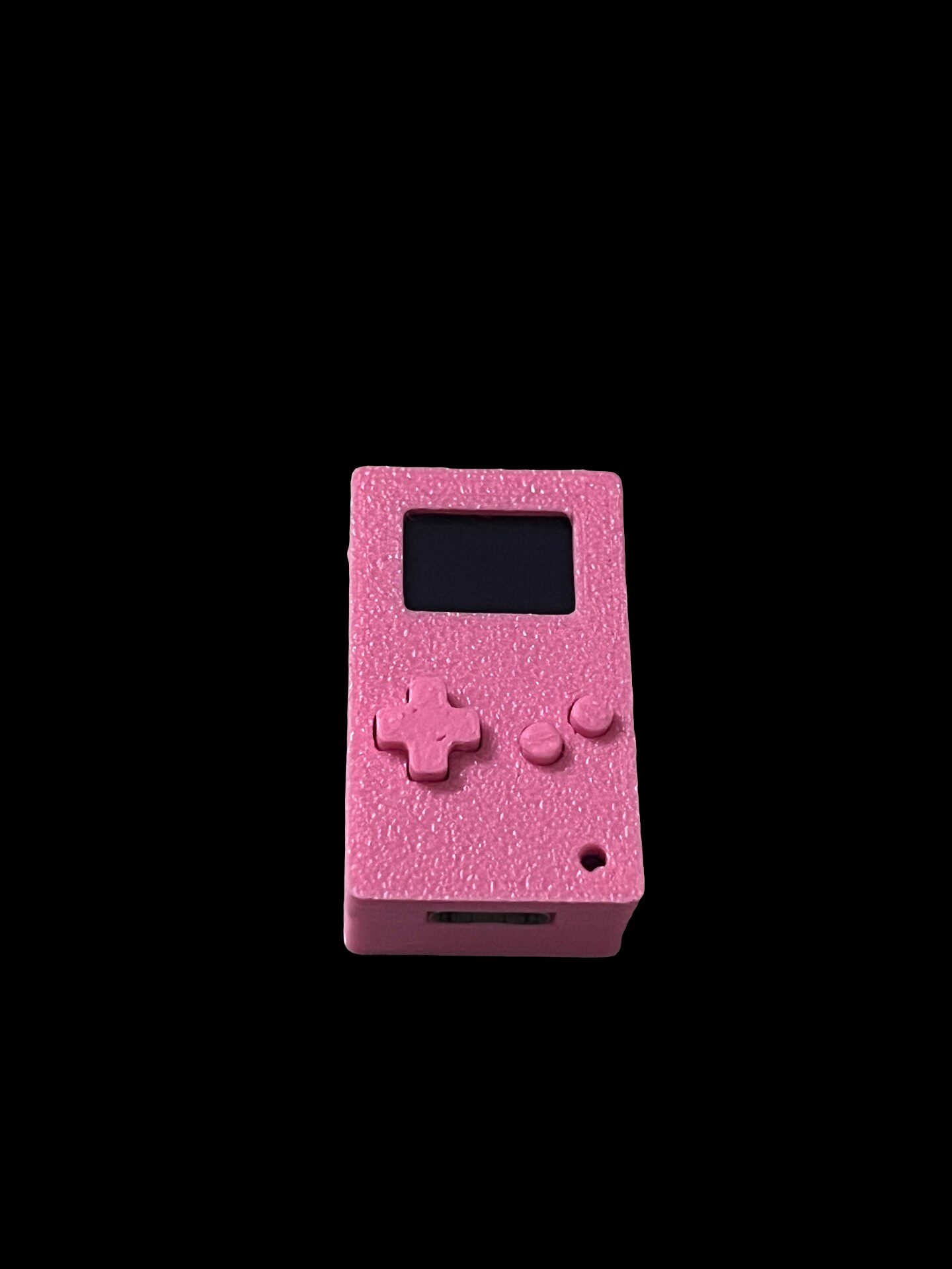 Thumby Mini Retro Handheld Gam - Retro Gaming Room のレビューと価格