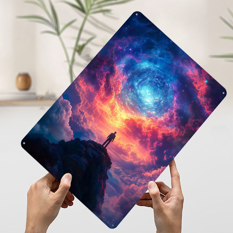 Universe Exploration Poster Cu - Retro Gaming Universe のレビューと価格