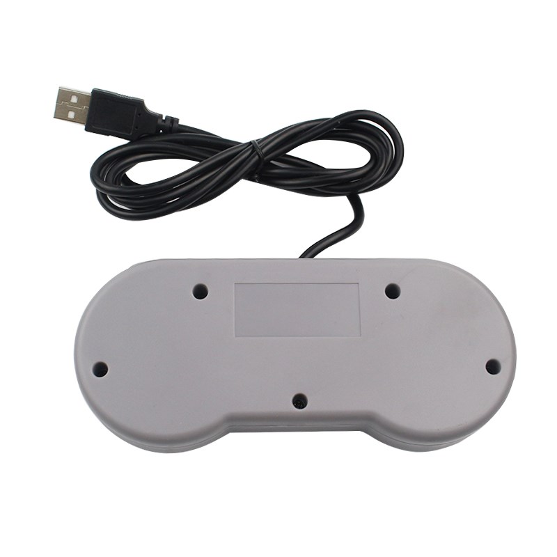 USB Gamepad Gaming Joystick Re - Retro Gaming Raspberry Pi 3 のレビューと価格