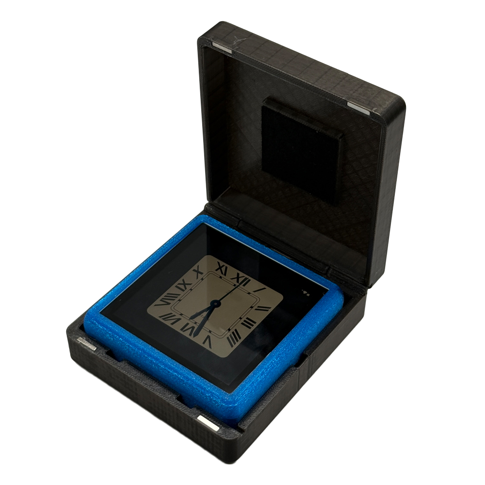 For Anbernic RG ROTATE Game Co - Retro Gaming Device Handheld のレビューと価格