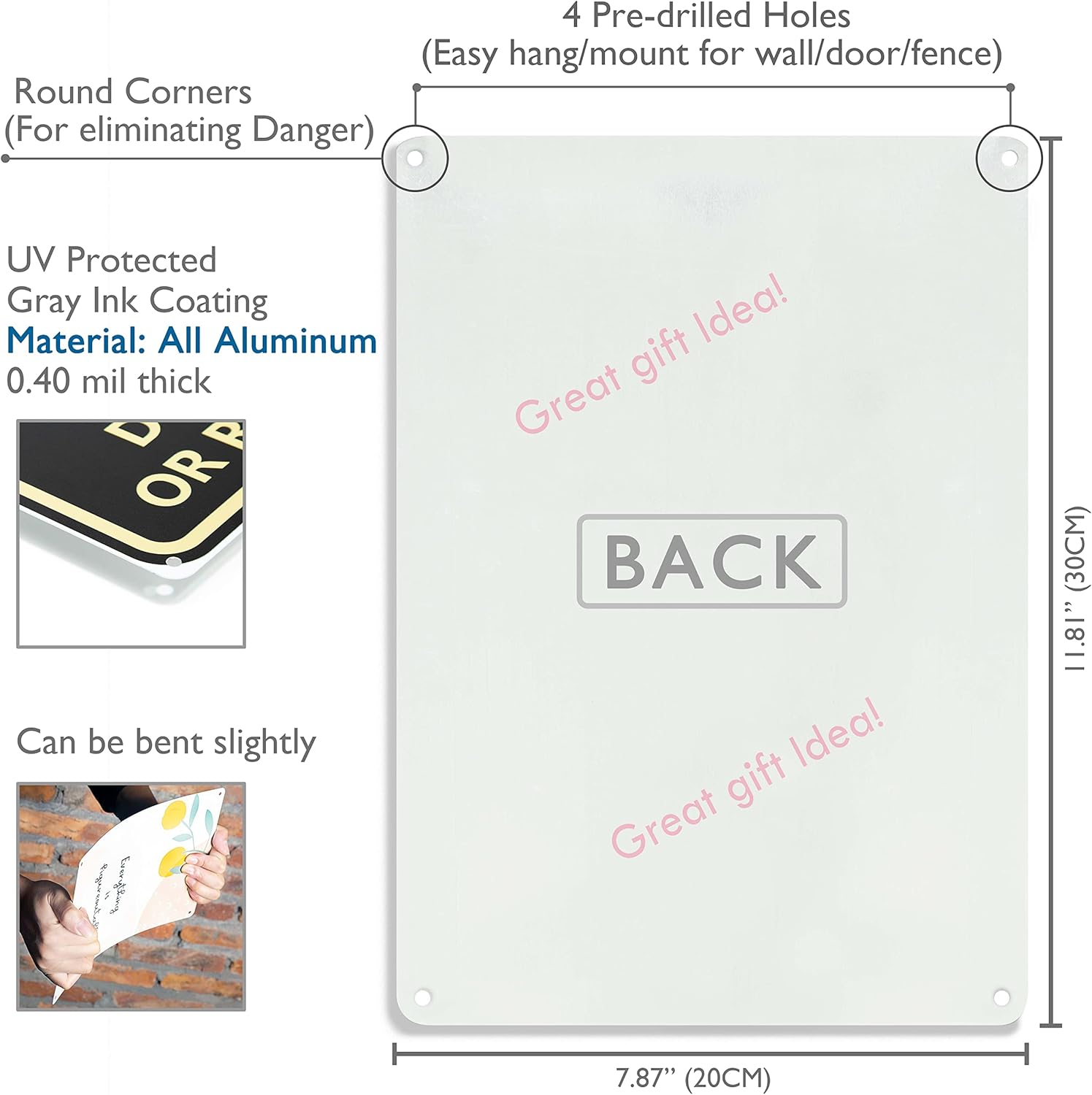 Man Cave Decor Welcome To The  - Retro Gaming Room のレビューと価格