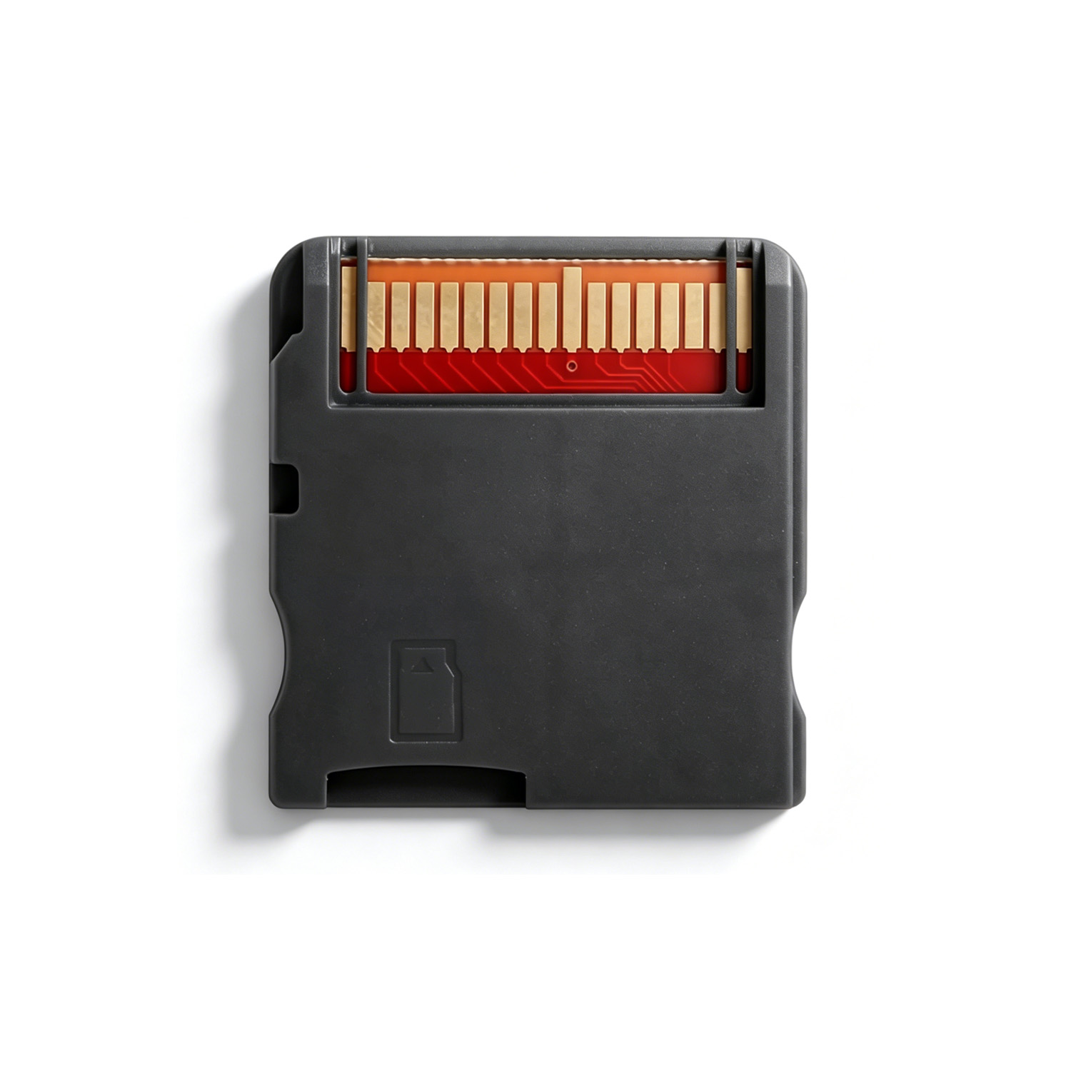 7800 in 1 DsHomeBrew Flash Car - Retro Gaming Room のレビューと価格