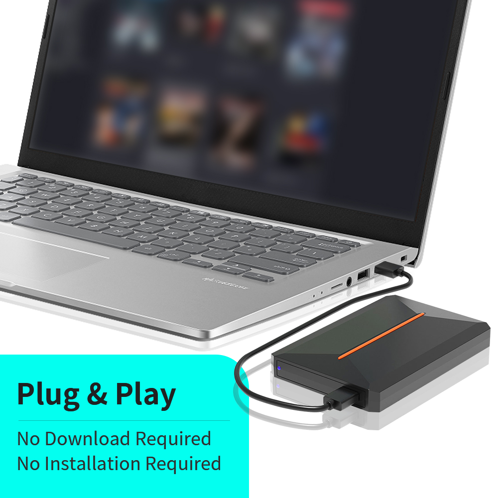 Launchbox OS 500GB Portable Ga - Retro Gaming Device Handheld のレビューと価格