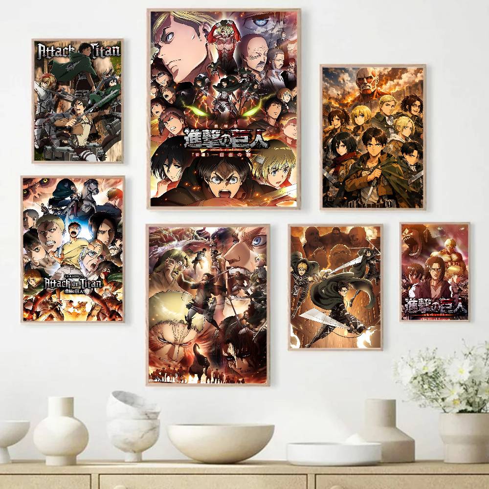 A-Attack On T-Titan Gaming Mov - Retro Gaming Cafe のレビューと価格