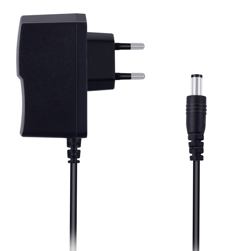 Universal AC Power Adapter for - Retro Gaming Universe のレビューと価格